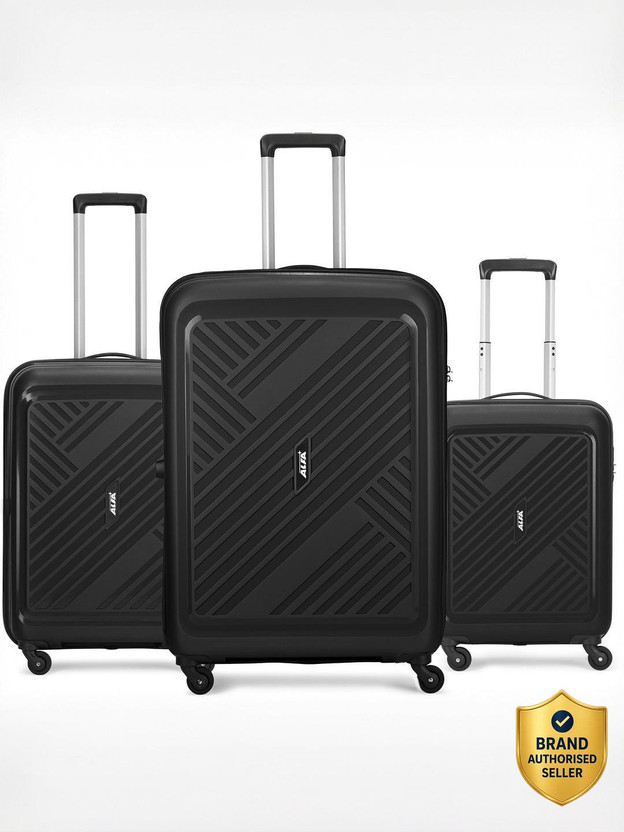 Flipkart Product - Image 7