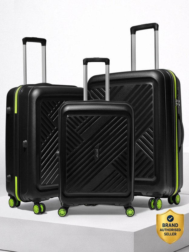 Flipkart Product - Image 8