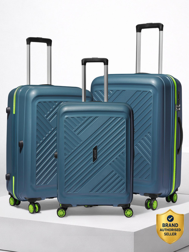 Flipkart Product - Image 9