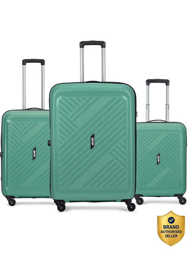 Flipkart Product - Image 10