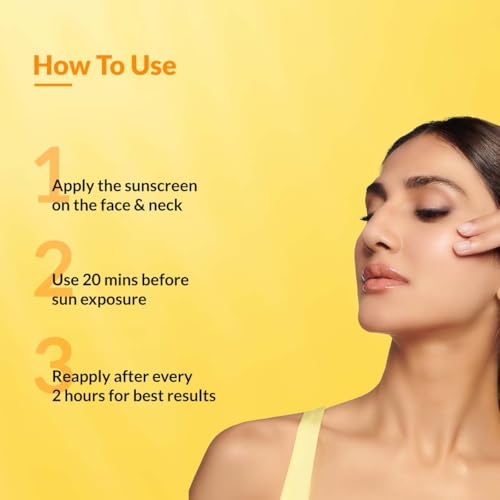 Fixderma Shadow Sunscreen SPF 30+