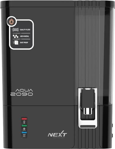 AQUA 2090 RO Water Purifier