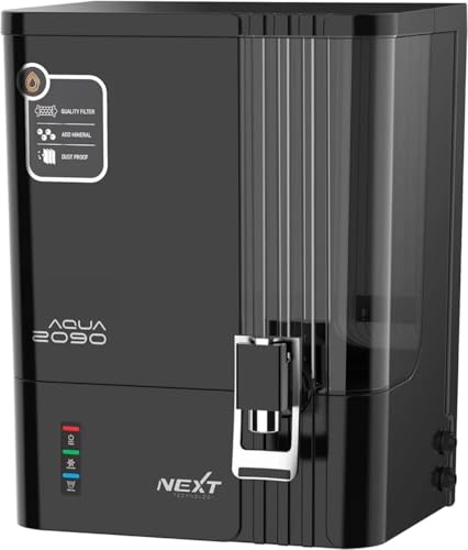 AQUA 2090 RO Water Purifier