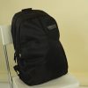 Lavie Sport Medium 25 L Laptop Backpack Segno 19" (Black) - Image 2