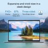 ASUS Vivobook 14 (2025) with Office 2024 + M365 Basic*, Backlit K - Image 3
