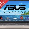 ASUS Vivobook 14 (2025) with Office 2024 + M365 Basic*, Backlit K - Image 7