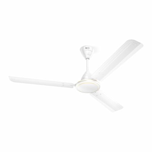 Havells 900mm Reo Tejas ES