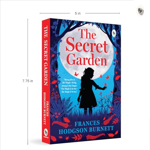 The Secret Garden - Image 3