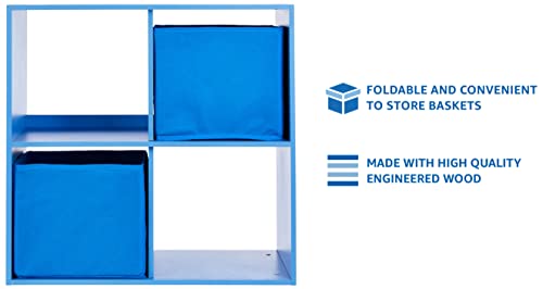 Amazon Brand - Solimo Nereid