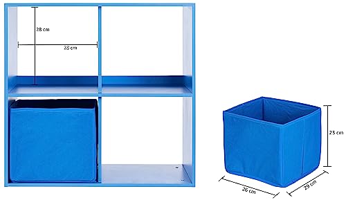 Amazon Brand - Solimo Nereid