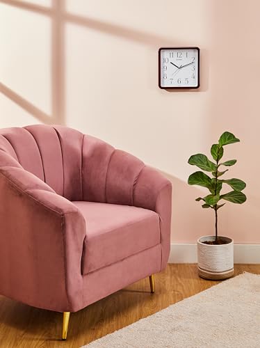 Amazon Brand - Solimo Square