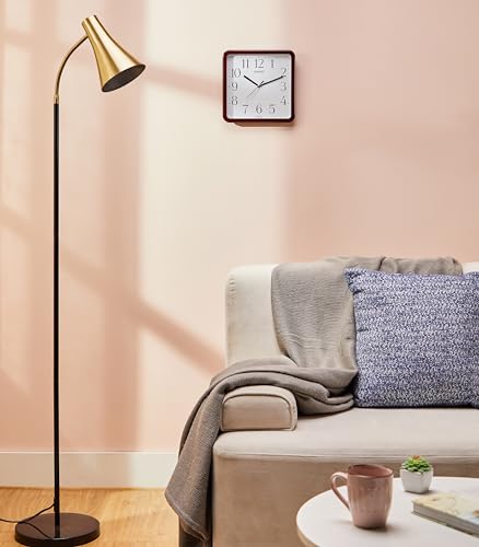 Amazon Brand - Solimo Square