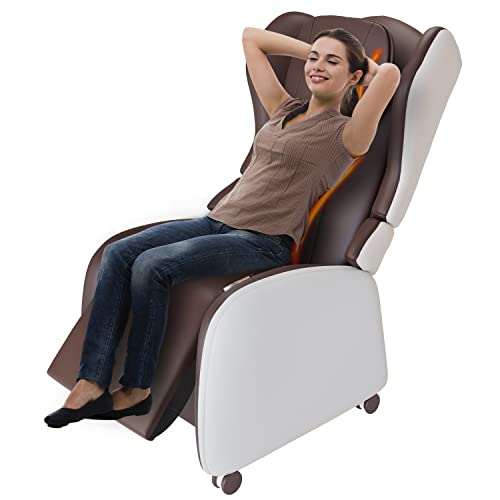 Lifelong LLM567 Fully Body Foldable