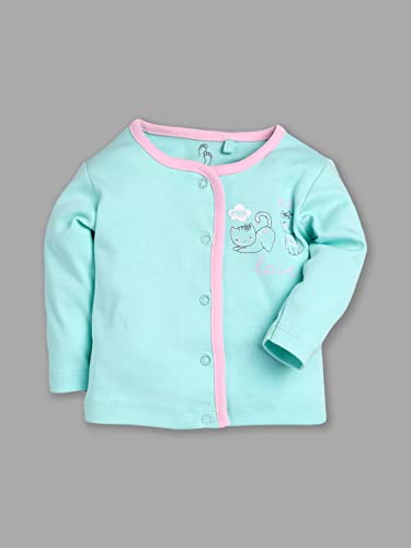 Baby GO Unisex Baby 100%