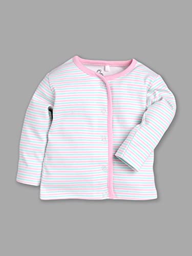 Baby GO Unisex Baby 100%