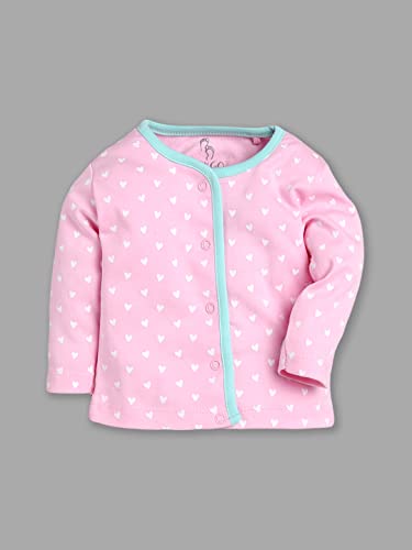 Baby GO Unisex Baby 100%