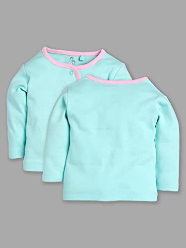 Baby GO Unisex Baby 100%