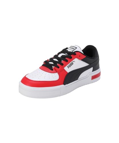 Puma Unisex Adult CA Pro Classic Sneaker