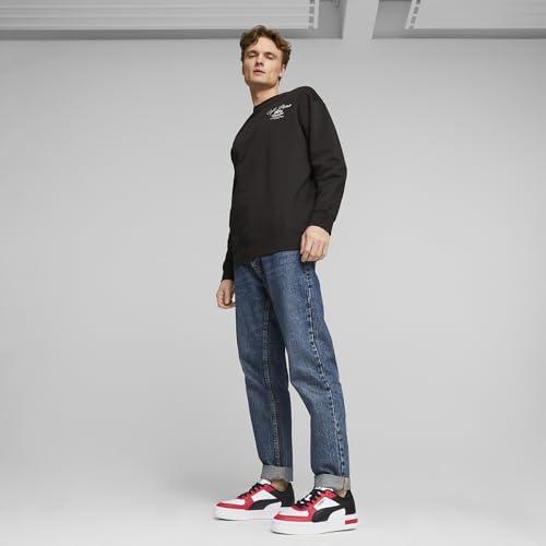 Puma Unisex Adult CA Pro Classic Sneaker - Image 2