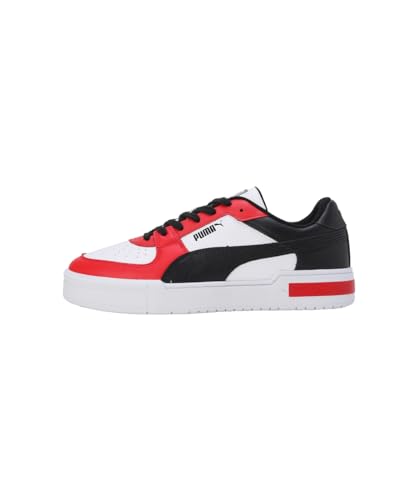 Puma Unisex Adult CA Pro Classic Sneaker - Image 3