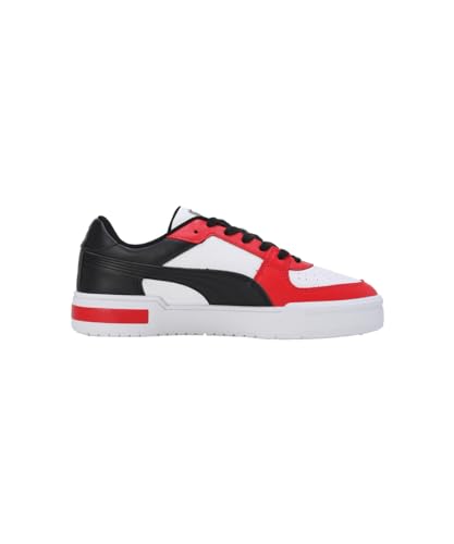 Puma Unisex Adult CA Pro Classic Sneaker - Image 4