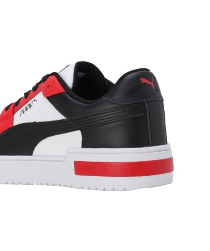 Puma Unisex Adult CA Pro Classic Sneaker - Image 5