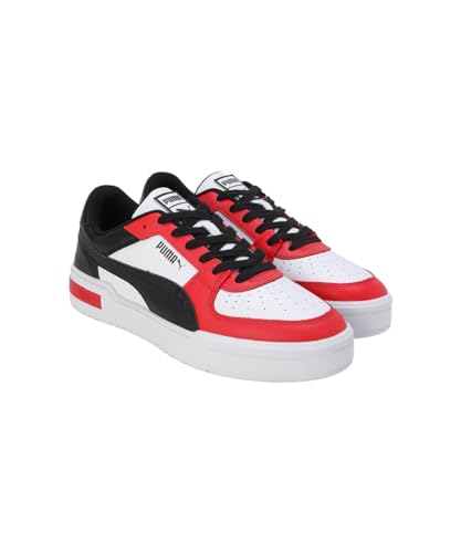 Puma Unisex Adult CA Pro Classic Sneaker - Image 6
