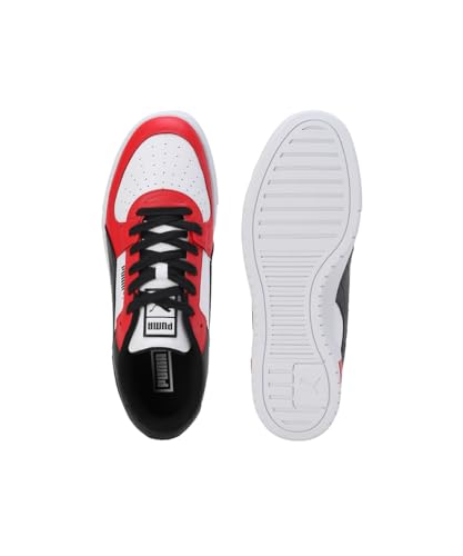 Puma Unisex Adult CA Pro Classic Sneaker - Image 7