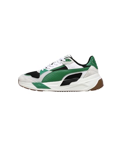 Puma Unisex-Adult Trinity 2 Res Sneaker - Image 2