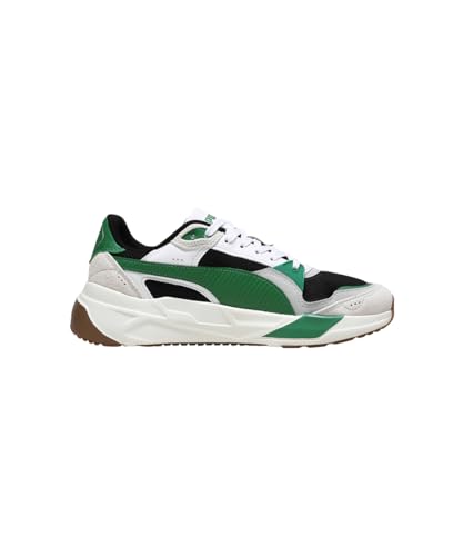 Puma Unisex-Adult Trinity 2 Res Sneaker - Image 3