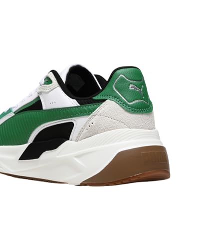 Puma Unisex-Adult Trinity 2 Res Sneaker - Image 4