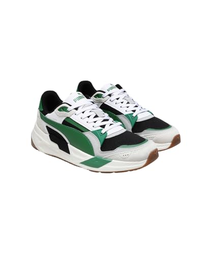 Puma Unisex-Adult Trinity 2 Res Sneaker - Image 5