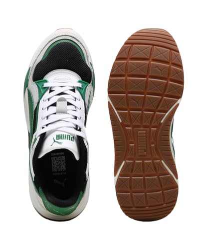 Puma Unisex-Adult Trinity 2 Res Sneaker - Image 6