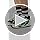 Puma Unisex-Adult Trinity 2 Res Sneaker - Image 7