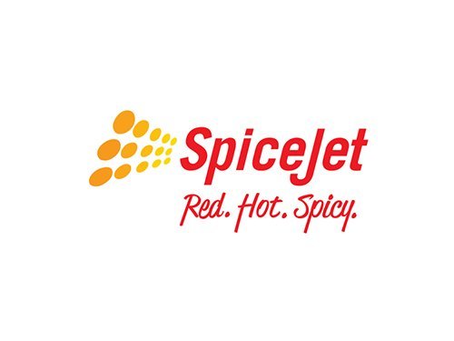 SpiceJet | Flat 3% off