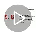 Eveready 12W B22D Emergency Inverter