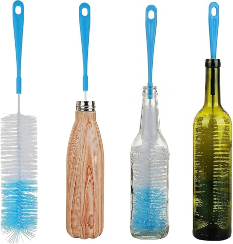 ALINK Polypropylene 17In Extra Long
