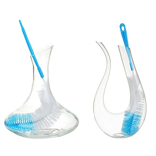 ALINK Polypropylene 17In Extra Long