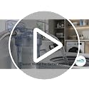 SMART Live 5 inch Spun