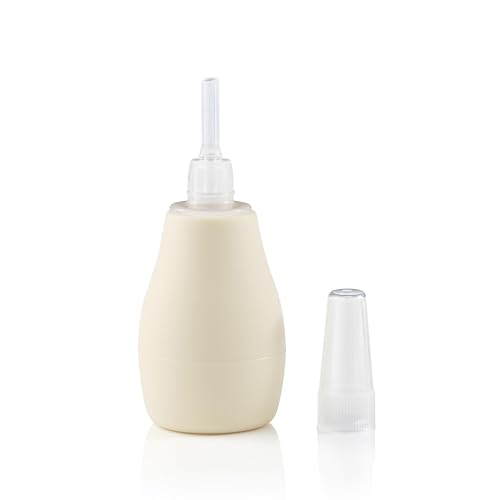 Pigeon Nose Cleaner | Baby