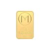 Malabar Gold & Diamonds 24K