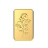Malabar Gold & Diamonds 24K