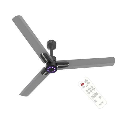 Polycab Wizzy Neo LED 2.0