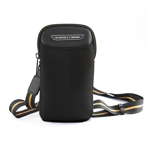Nu Republic Triphop Voyager Sling