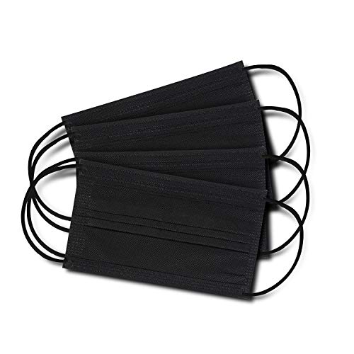 ASGARD Nonwoven Fabric Disposable Multilayer