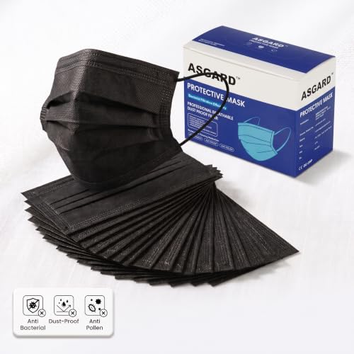 ASGARD Nonwoven Fabric Disposable Multilayer