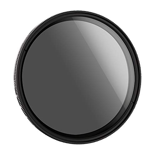 K&F Concept 46 mm ND2