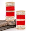 Lucky Jewellery Bridal Bangle Set