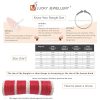 Lucky Jewellery Bridal Bangle Set