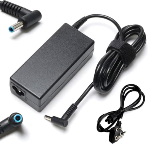 65W Blue Pin 4.5MM Replacement